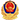hbrxcc.com 备案号